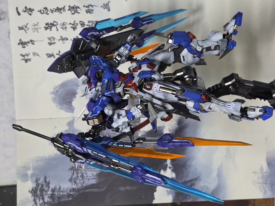 에다스 발킬리 완성_12.jpg