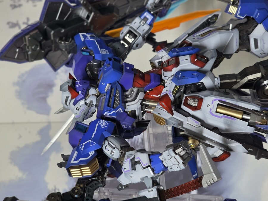 에다스 발킬리 완성_13.jpg