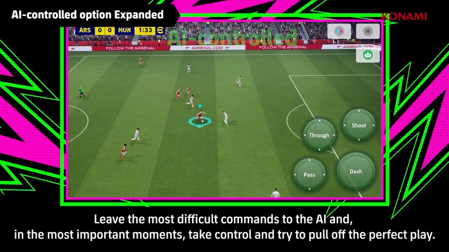 e풋볼 커넥트 / 버전 5.2.0 업데이트 - 내용 정리_25.png