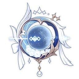 [유출] 콜롬비나 백마선인등 추가분입니다_2.jpg