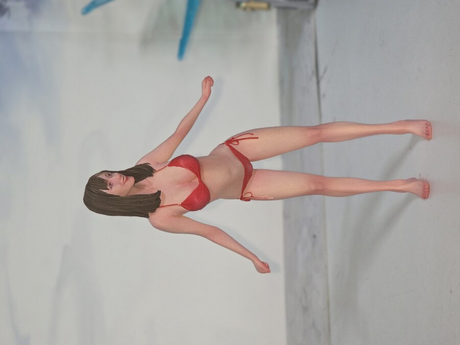 1/12 하세가와 리얼피규어 4점완성_3.jpg