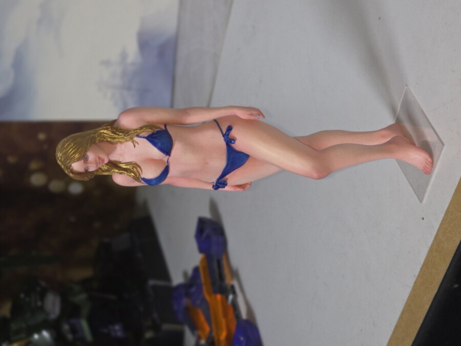 1/12 하세가와 리얼피규어 4점완성_6.jpg