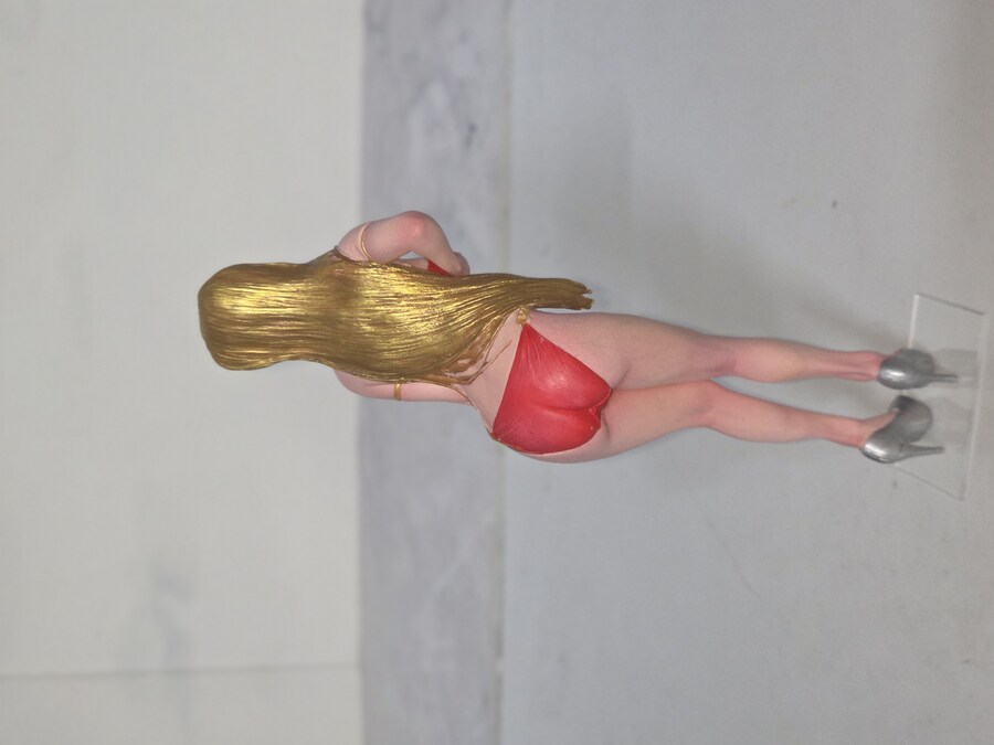 1/12 하세가와 리얼피규어 4점완성_14.jpg