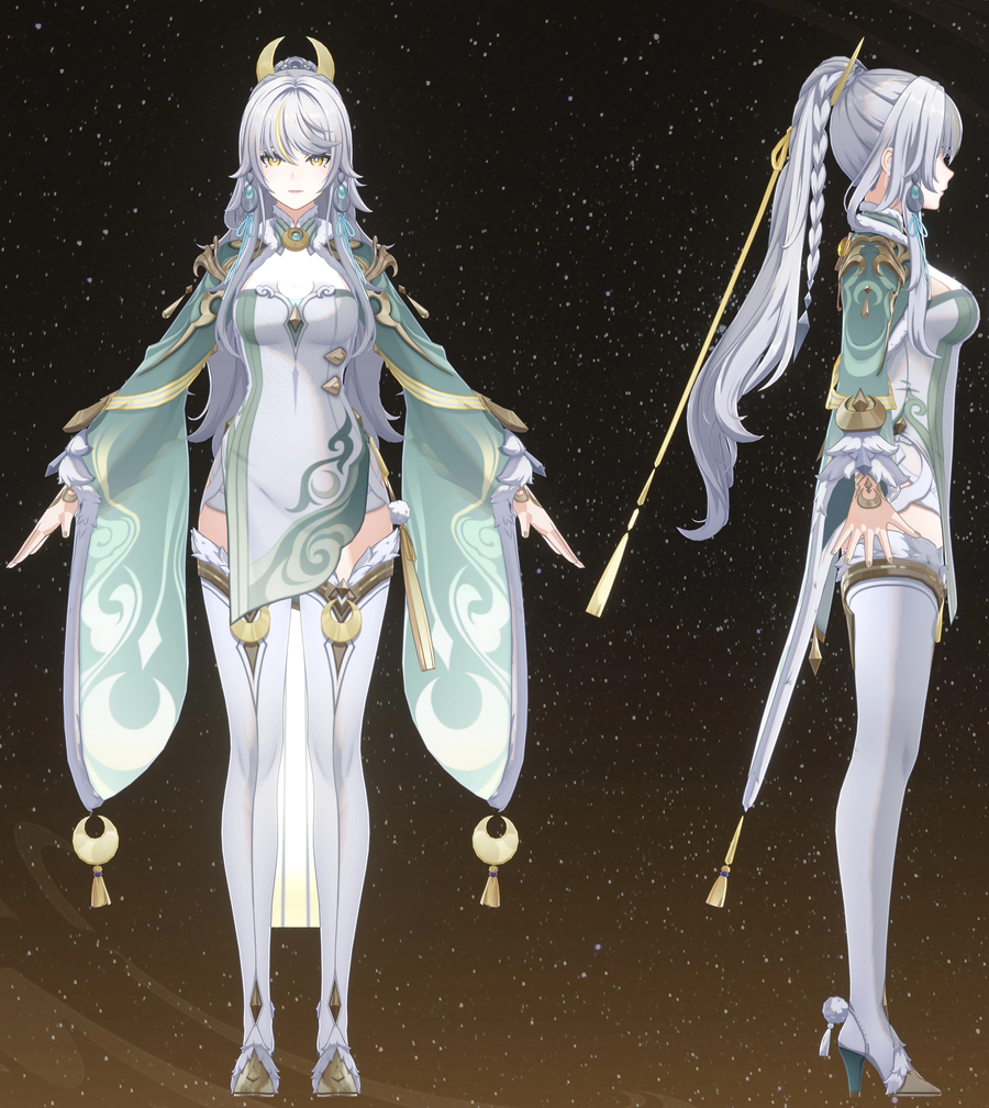 [유출] 콜롬비나 백마선인등 추가분입니다_5.webp