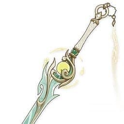 [유출] 콜롬비나 백마선인등 추가분입니다_7.jpg