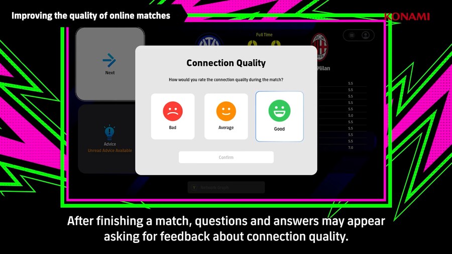 e풋볼 커넥트 / 버전 5.2.0 업데이트 - 내용 정리_27.png