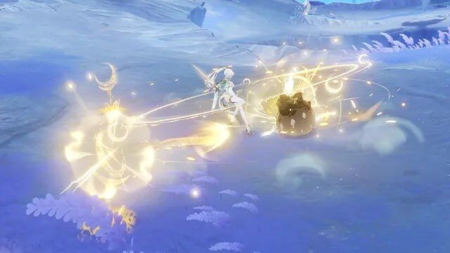 [유출] 콜롬비나 백마선인등 추가분입니다_9.png