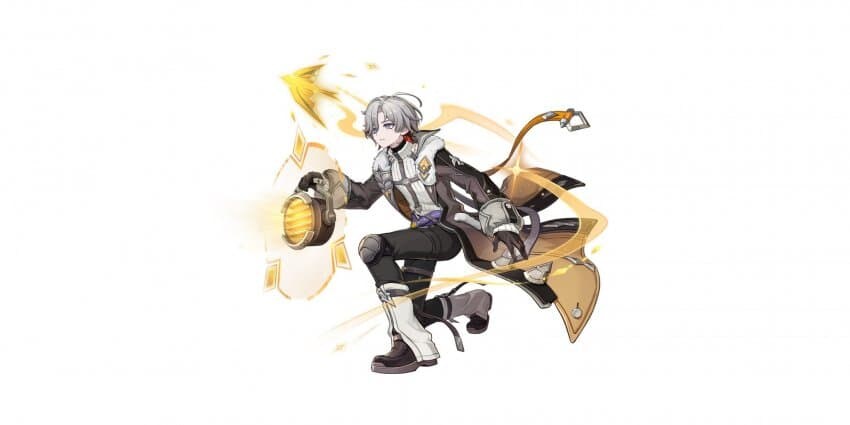 [유출] 콜롬비나 백마선인등 추가분입니다_14.jpg