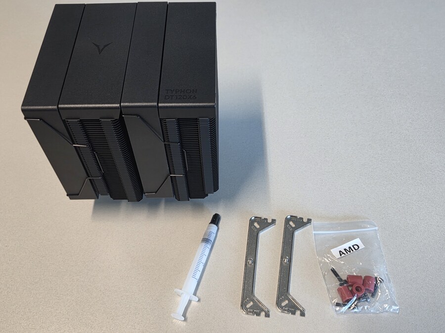 앱코 타이폰 DT120X6 듀얼타워 CPU 쿨러_4.jpg