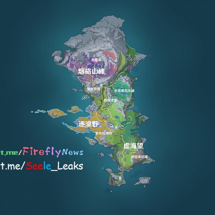 [유출] 콜롬비나 백마선인등 추가분입니다_19.jpg