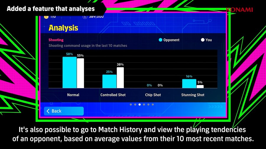 e풋볼 커넥트 / 버전 5.2.0 업데이트 - 내용 정리_21.png