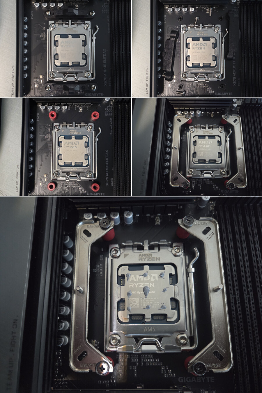 앱코 타이폰 DT120X6 듀얼타워 CPU 쿨러_9.jpg