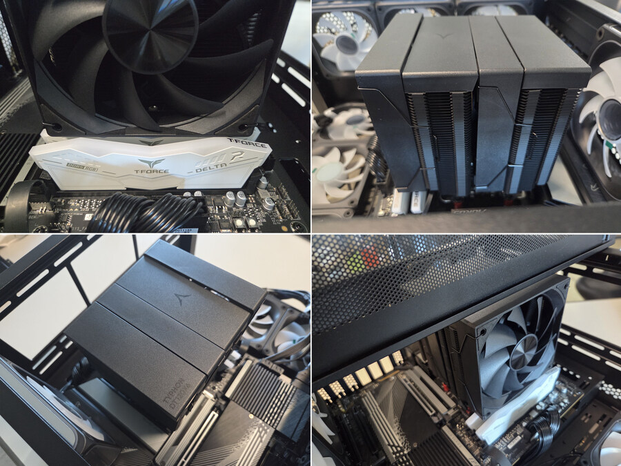 앱코 타이폰 DT120X6 듀얼타워 CPU 쿨러_11.jpg