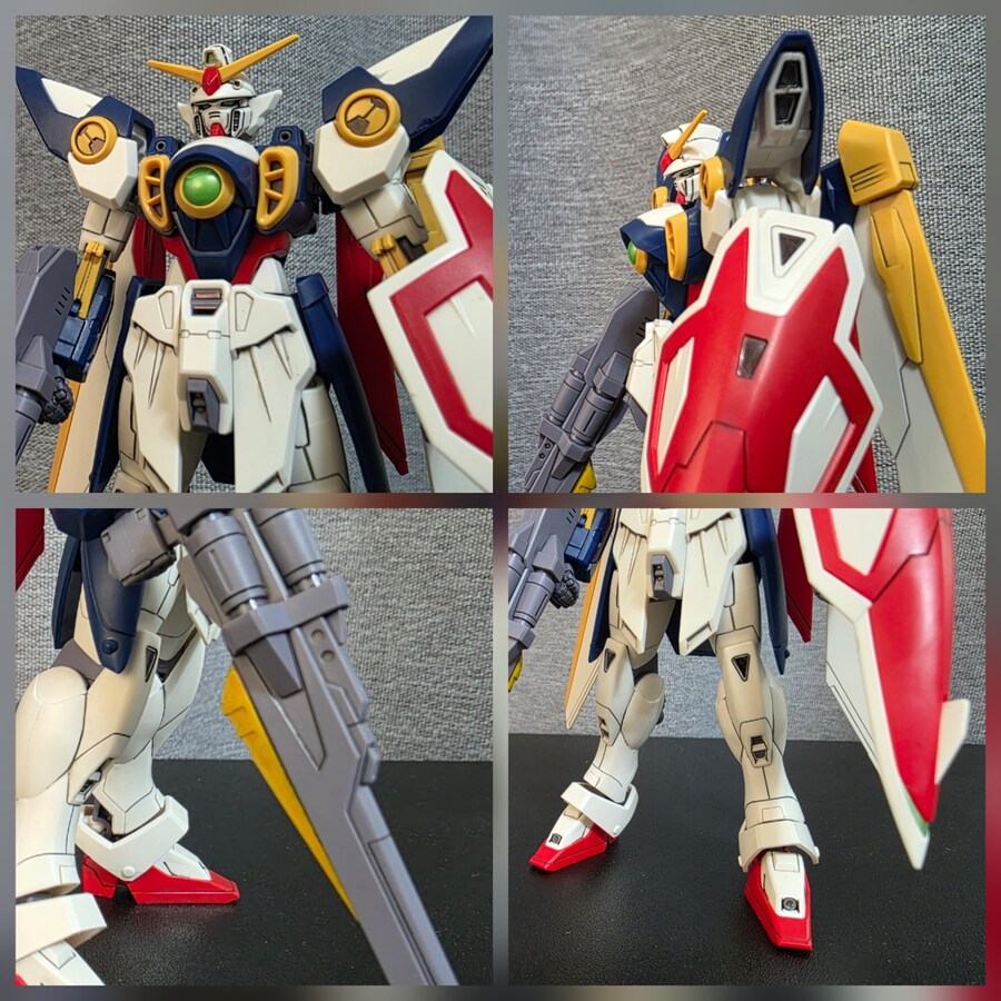 엔트리 그레이드 윙 건담_3.jpg