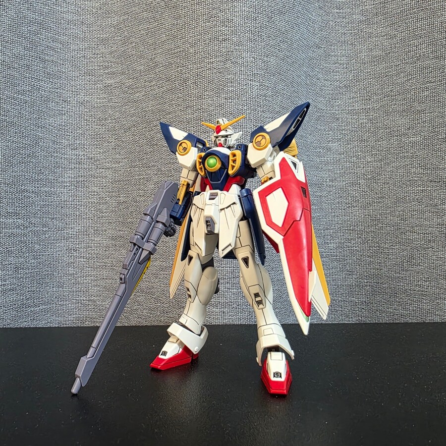 엔트리 그레이드 윙 건담_4.jpg