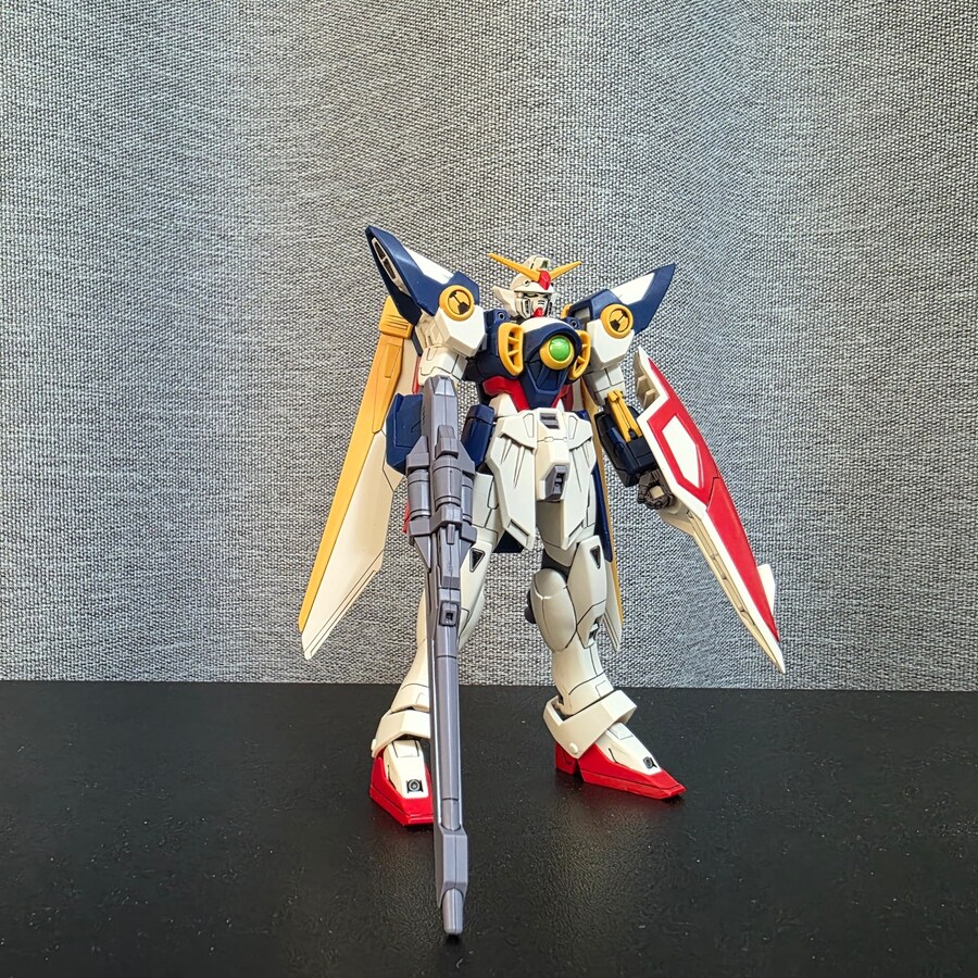 엔트리 그레이드 윙 건담_5.jpg