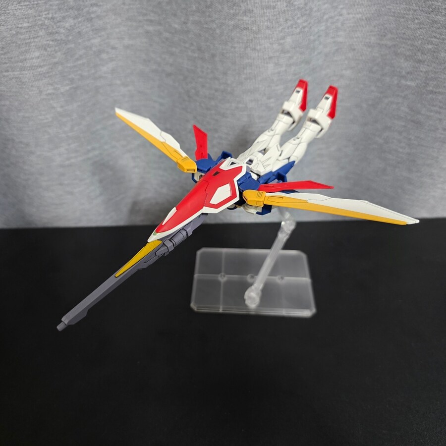 엔트리 그레이드 윙 건담_6.jpg