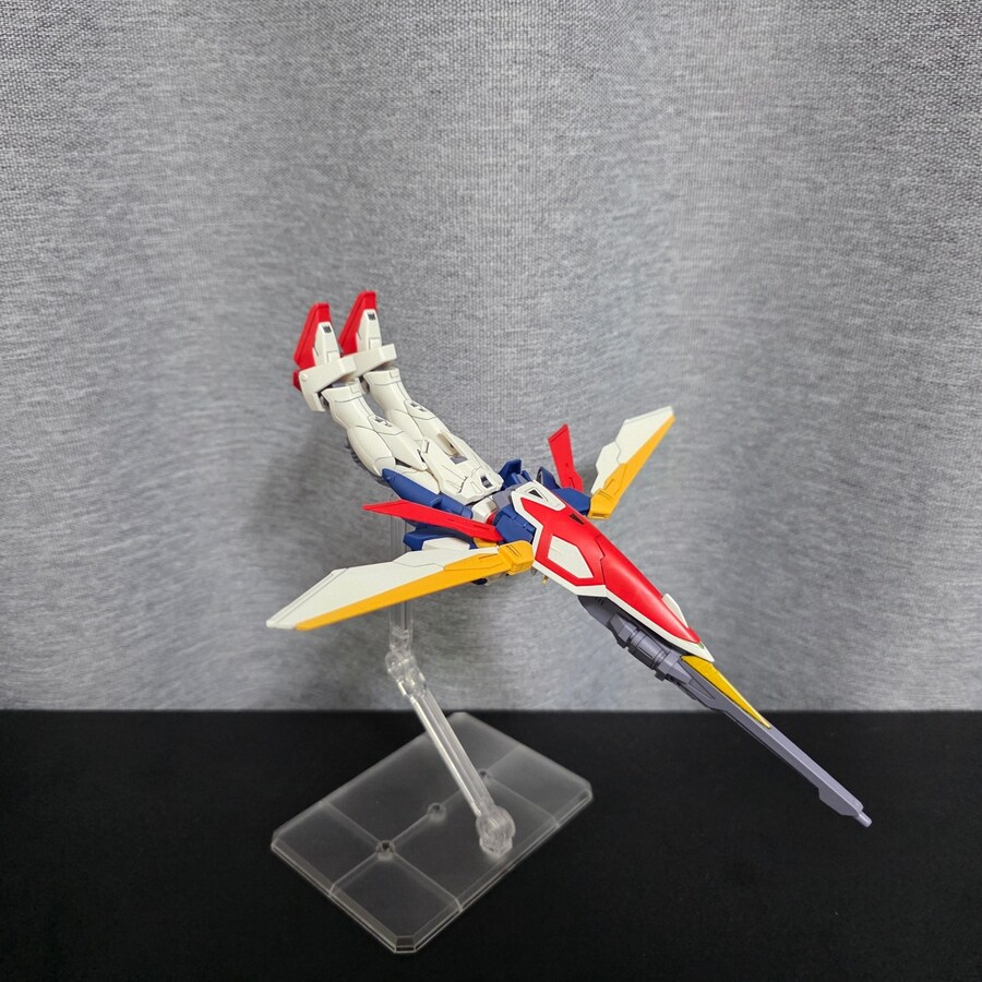 엔트리 그레이드 윙 건담_7.jpg