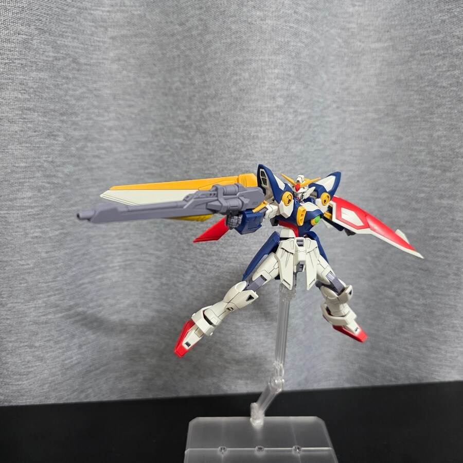 엔트리 그레이드 윙 건담_14.jpg