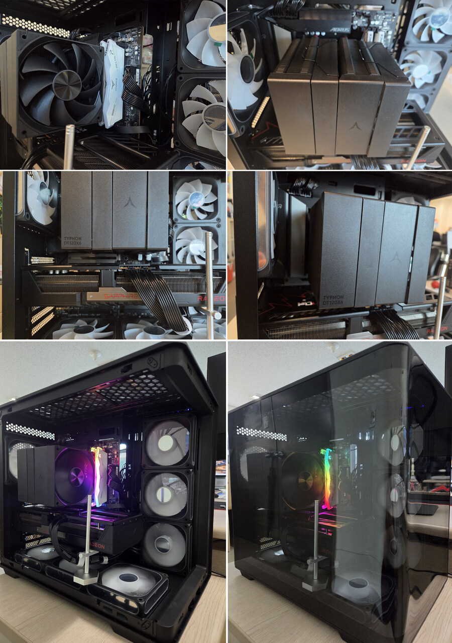 앱코 타이폰 DT120X6 듀얼타워 CPU 쿨러_12.jpg