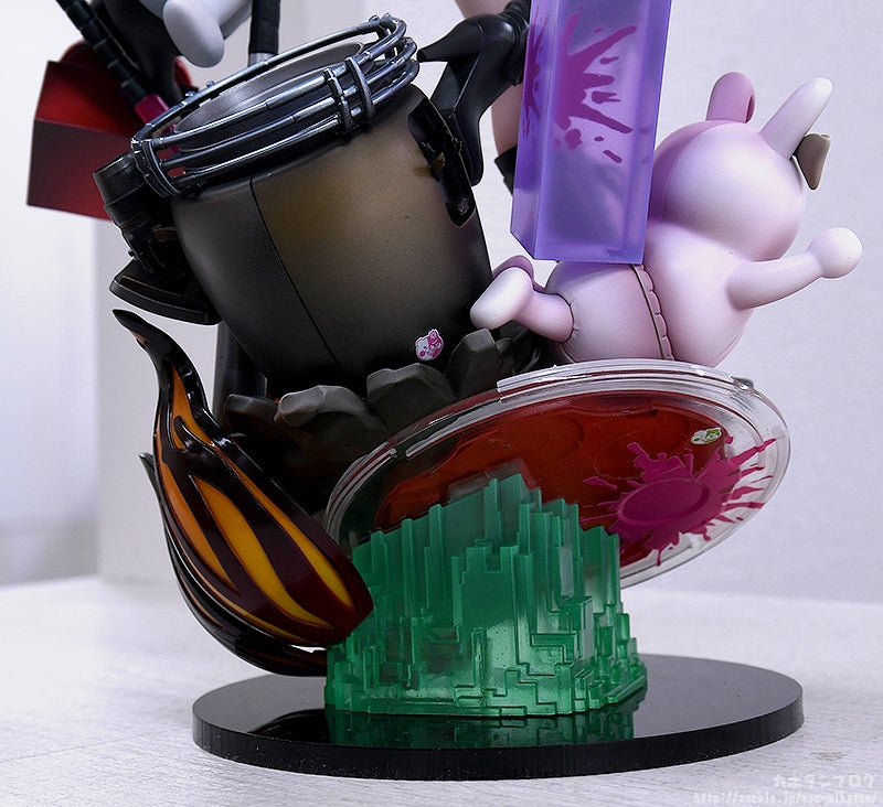 [굿 스마일] 1/7 단간론파 - 에노시마 준코 15th Ver 샘플 사진_8.jpg