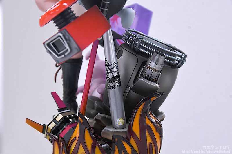 [굿 스마일] 1/7 단간론파 - 에노시마 준코 15th Ver 샘플 사진_9.jpg