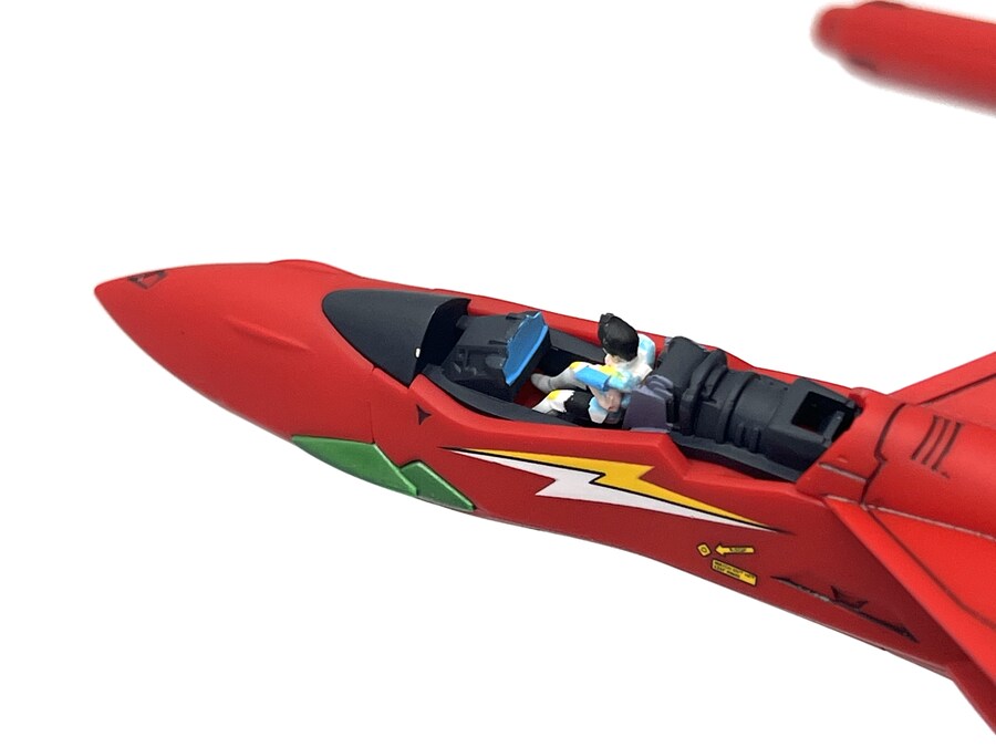 [HG]내 노래를 들어! VF-19 파이어 발키리_8.jpg