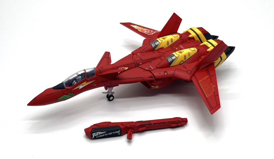 [HG]내 노래를 들어! VF-19 파이어 발키리_11.jpg