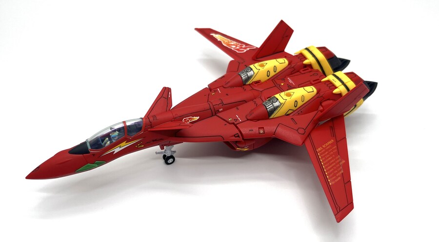 [HG]내 노래를 들어! VF-19 파이어 발키리_12.jpg