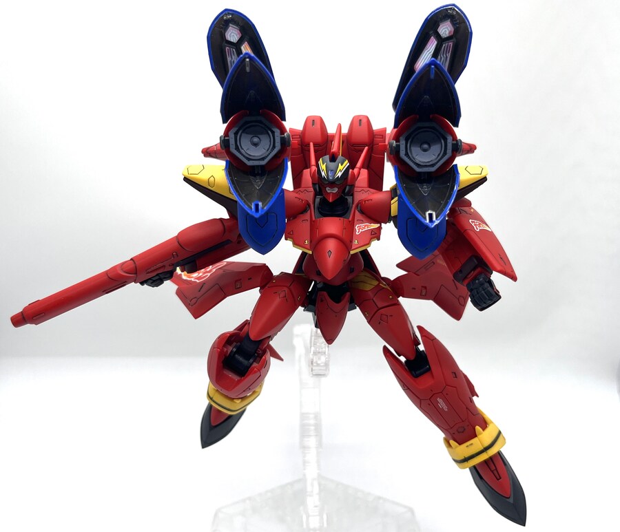 [HG]내 노래를 들어! VF-19 파이어 발키리_17.jpg