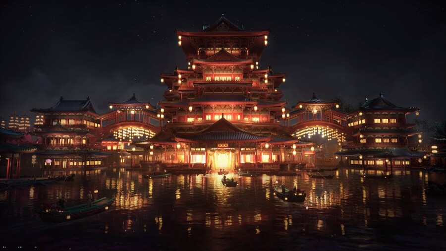 저에게는 올해의 게임, 연운_22.png