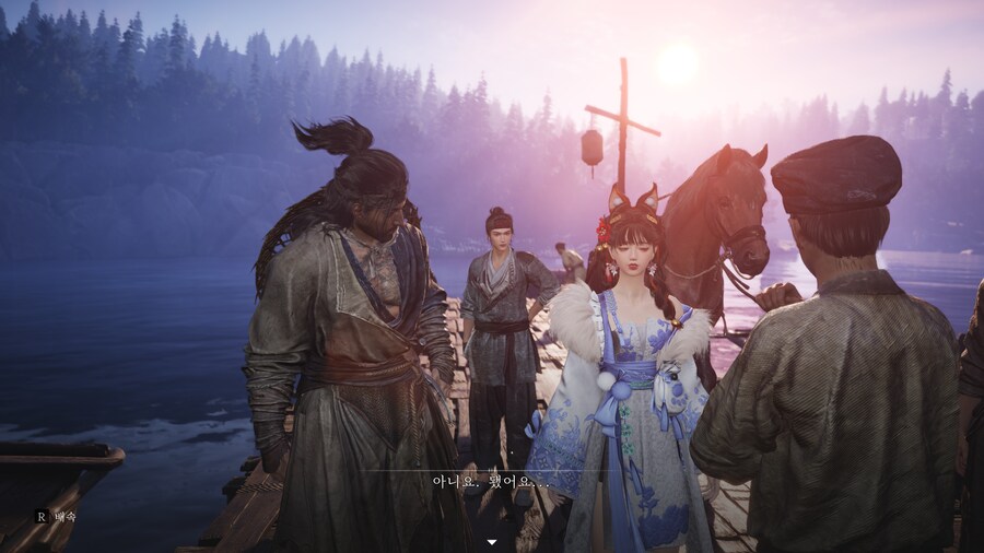 저에게는 올해의 게임, 연운_21.png