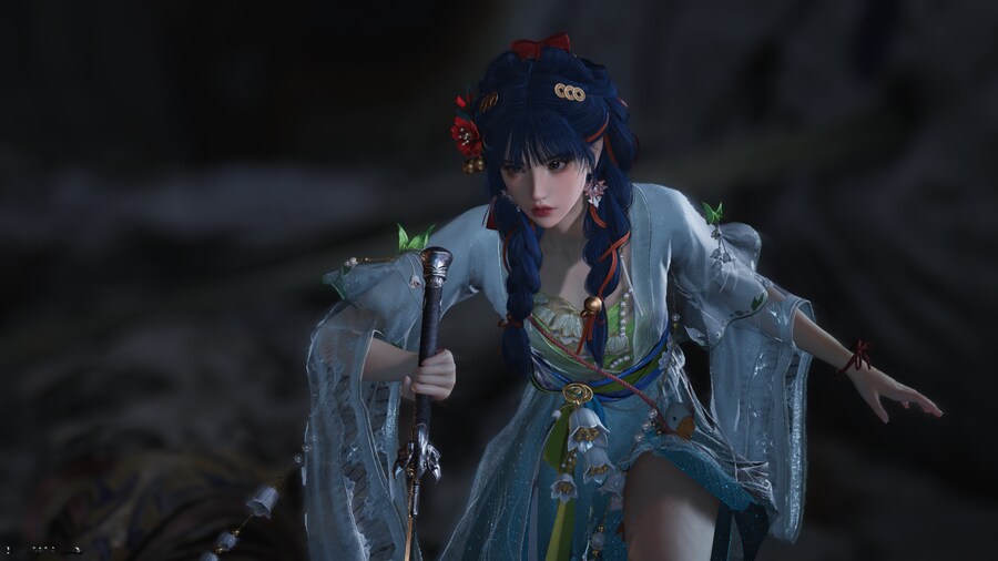 저에게는 올해의 게임, 연운_33.png