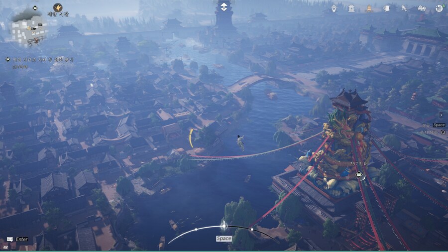 저에게는 올해의 게임, 연운_39.png