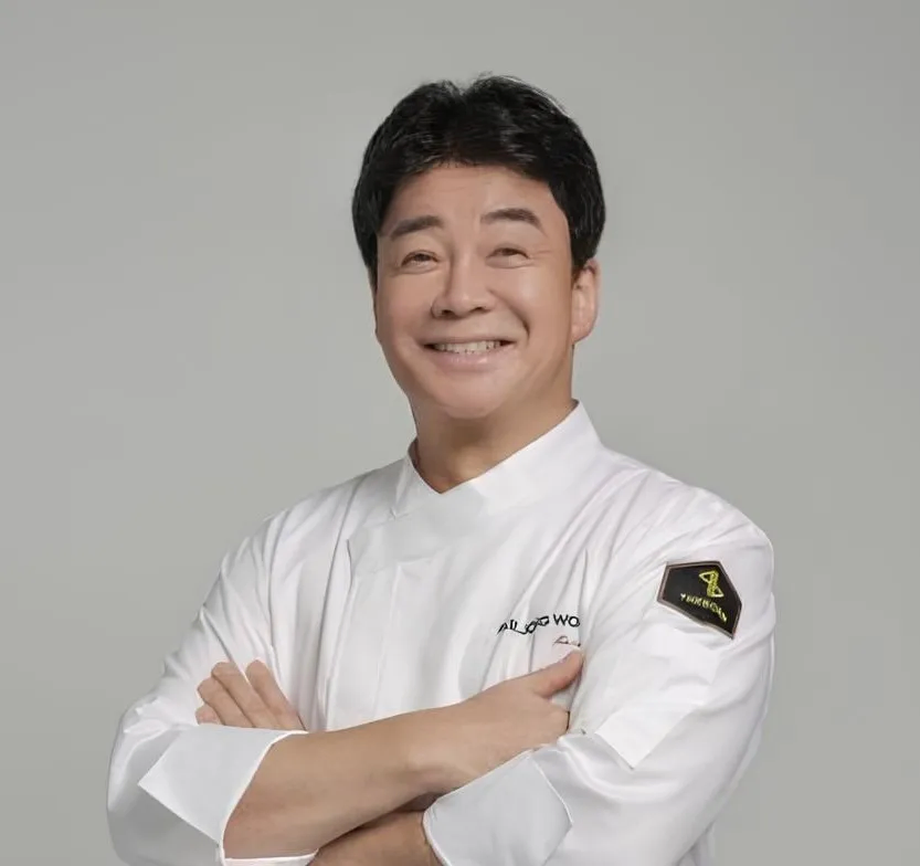 전 세계에서 킬재명만 가지고 있는 유일무이한 칭호_1.webp