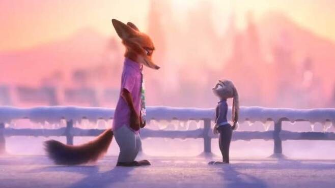 스포 ) [주토피아2]에서 참 절절하던 빌런의 대사_6.jpg