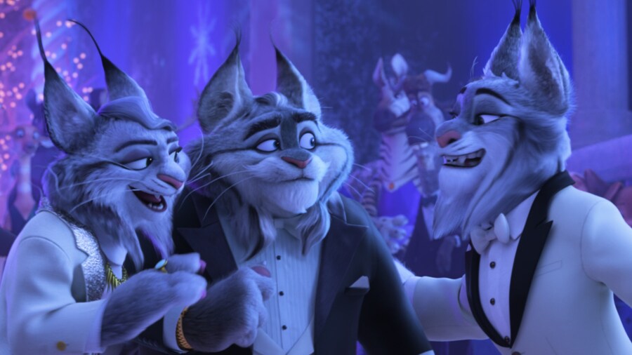 스포 ) [주토피아2]에서 참 절절하던 빌런의 대사_7.jpg