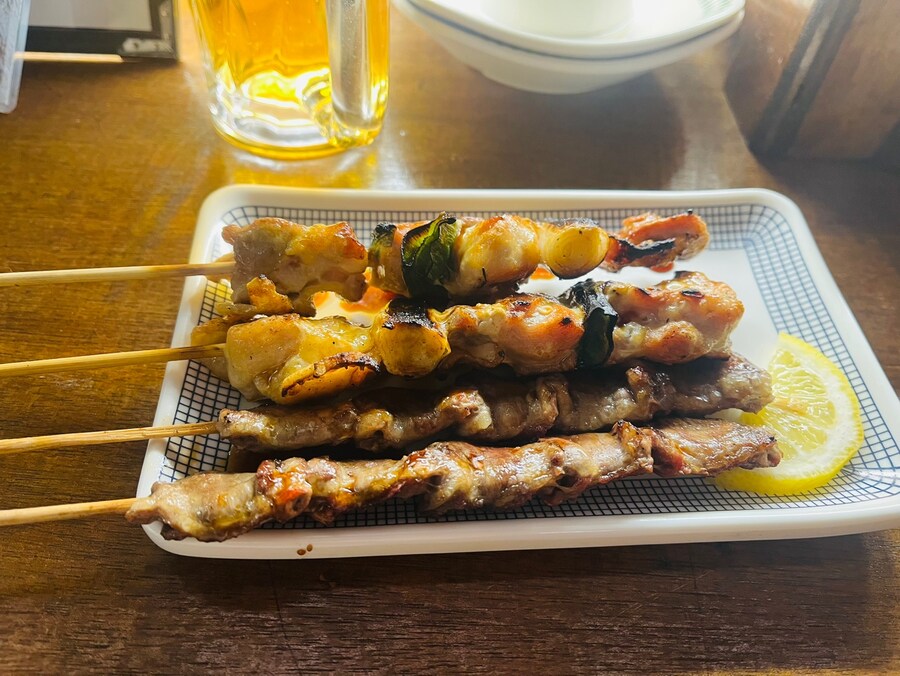 17900원 술집 혼술_2.jpg