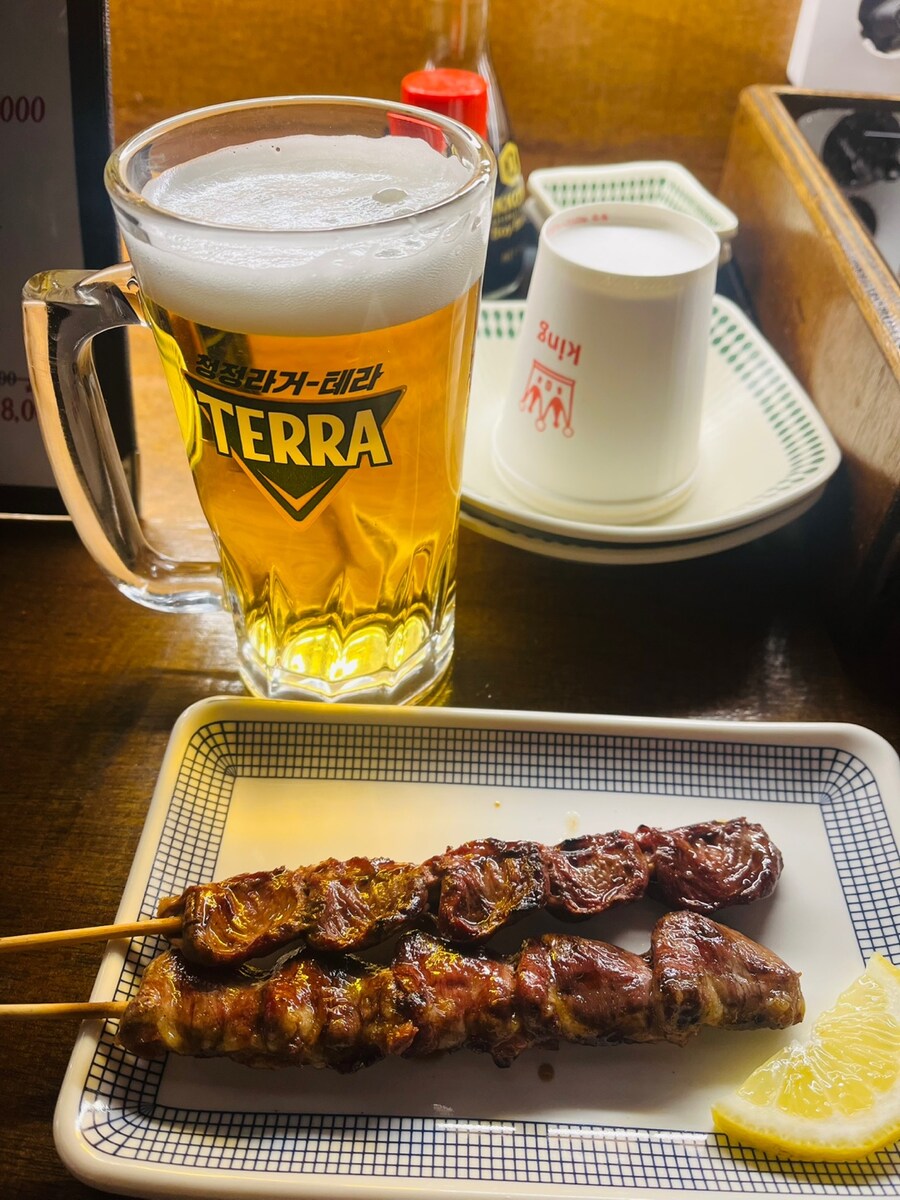 17900원 술집 혼술_4.jpg