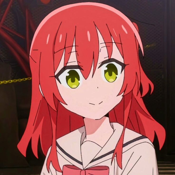 미국 기관놈들 알고리즘 교육시킨 로봇이 거래하는거 웃기네.._1.jpg