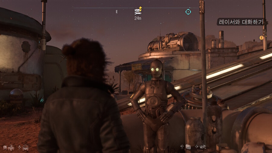 스위치2 스타워즈 아웃로_3.jpg