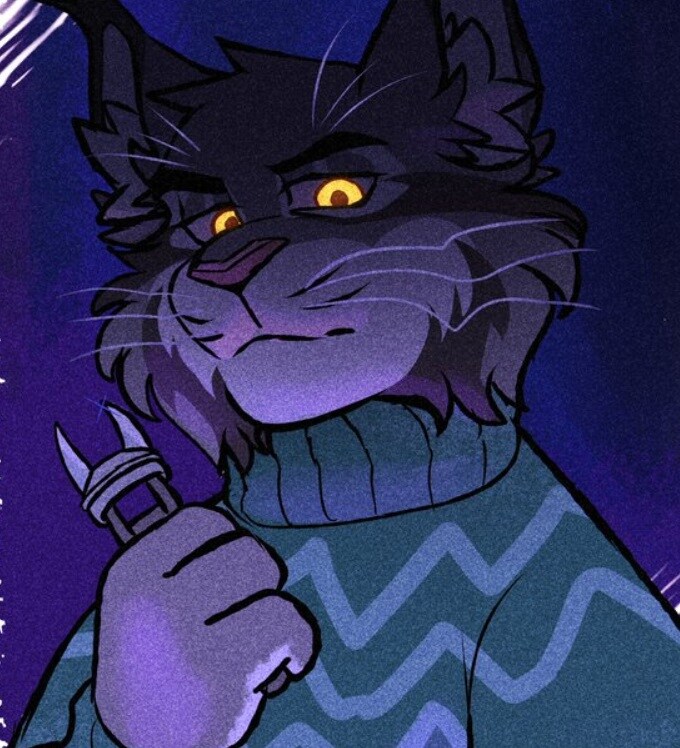 스포 ) [주토피아2]에서 참 절절하던 빌런의 대사_8.jpg