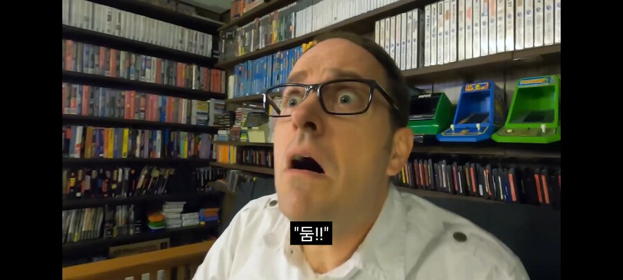 둠) 빨리 금요일 왔으면 좋겠다._1.png