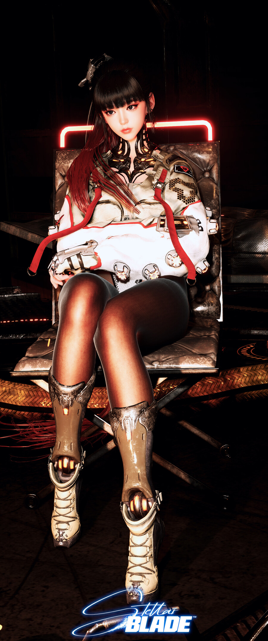 스텔라 블레이드.jpg_1.jpg