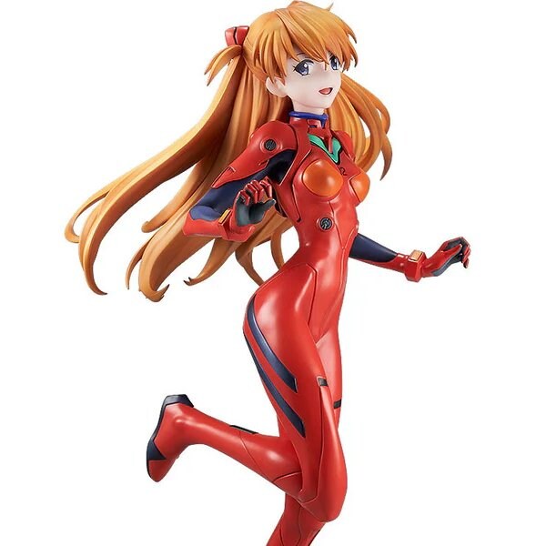 [에반게리온] 소류 아스카 랑그레이 생일_1.jpg