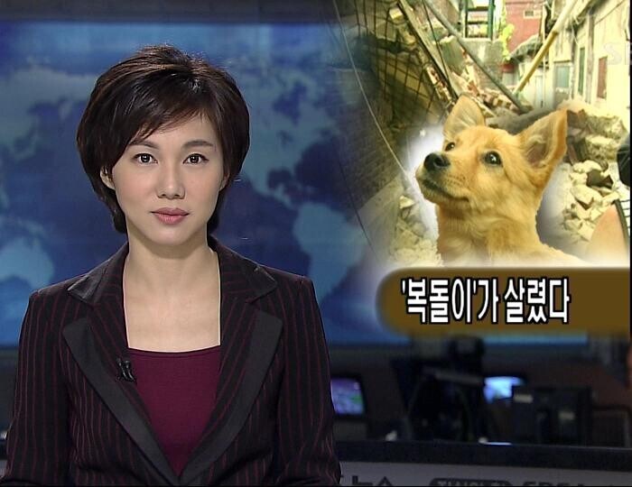 한국 패키지 게임시장이 망한 이유.JPG_1.jpg