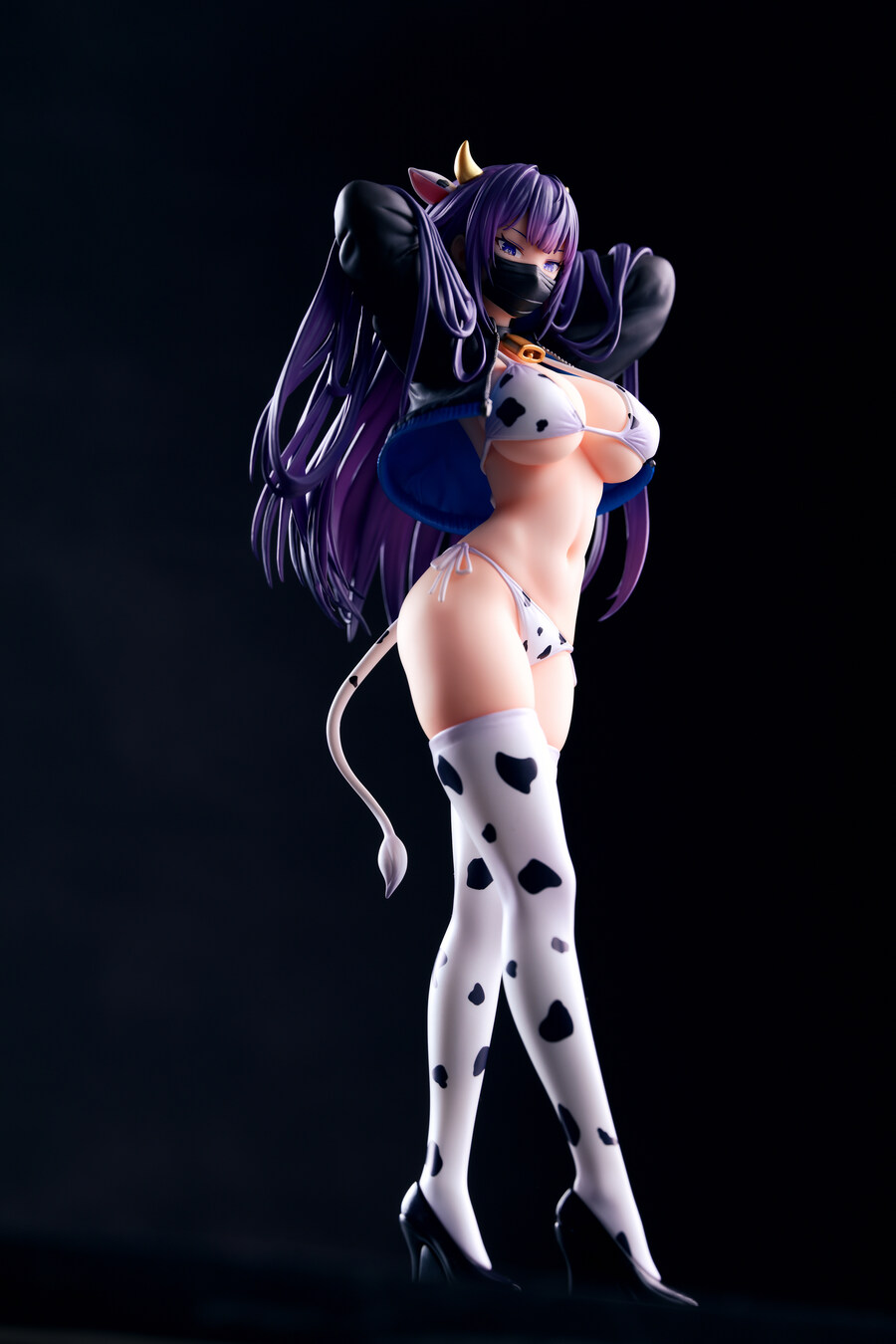 오늘의 사진 연습 (유나 젖소 비키니)_2.jpg