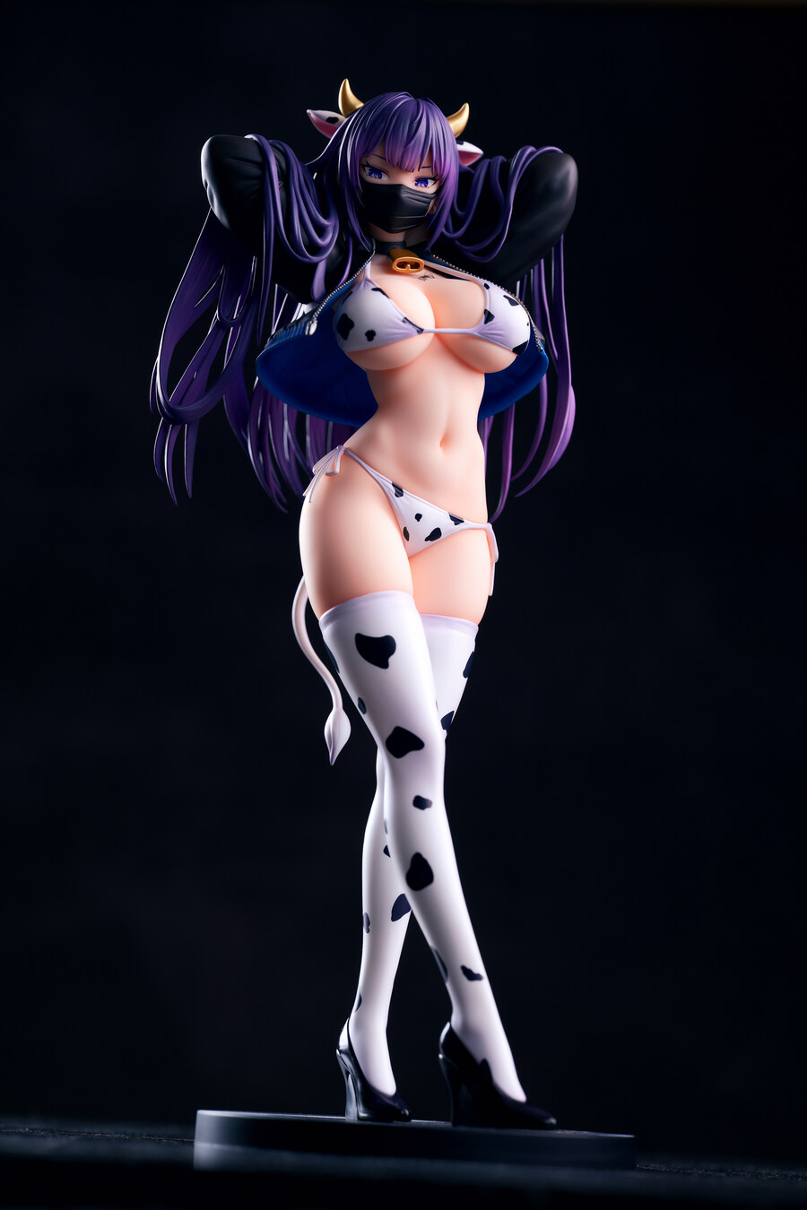 오늘의 사진 연습 (유나 젖소 비키니)_1.jpg