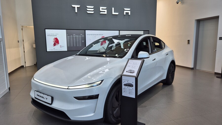 테슬라 모델Y 주니퍼 퀵실버 출고--~_3.jpg