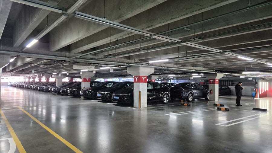 테슬라 모델Y 주니퍼 퀵실버 출고--~_7.jpg